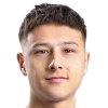 https://img.833zhiboo.com.cn/img/football/player/7bf8149a34e4bc444f19a676d31244c7.png