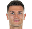 https://img.833zhiboo.com.cn/img/football/player/7bfaa7b8091304073ba7daa4e27e459f.png