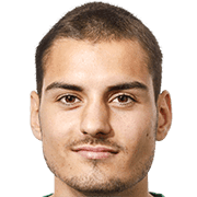 https://img.833zhiboo.com.cn/img/football/player/7bfaeddd8102b8a3841be85fe5f38a0e.png