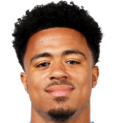 https://img.833zhiboo.com.cn/img/football/player/7bfc64a25cb3f22e5bf65d6afb84cd5a.png