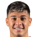 https://img.833zhiboo.com.cn/img/football/player/7bfd5ffa99166e23be47ebbfc04280cc.png