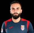 https://img.833zhiboo.com.cn/img/football/player/7c00190740799596f23454d6f83402ac.png