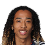 https://img.833zhiboo.com.cn/img/football/player/7c04384136573586dbd3f86a8e92ca73.png