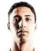 https://img.833zhiboo.com.cn/img/football/player/7c063c468dd11c7f70f5be341d7a78a3.png