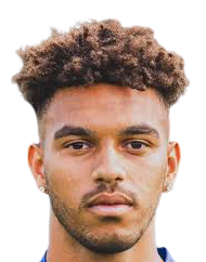 https://img.833zhiboo.com.cn/img/football/player/7c068cc138aec4423ef2230c3c8b62aa.jpg