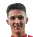 https://img.833zhiboo.com.cn/img/football/player/7c070eaa43d9d7509b34fc1a9b764e22.png