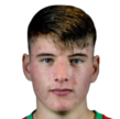 https://img.833zhiboo.com.cn/img/football/player/7c077bc3c7ad0386842ec3d8501198e3.png