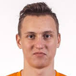 https://img.833zhiboo.com.cn/img/football/player/7c0abaae03a3c3c0671bf2f3e332b2a6.jpg