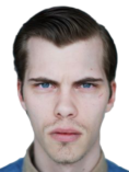 https://img.833zhiboo.com.cn/img/football/player/7c0d67f7e5423e2fbae698eedde89133.png