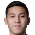https://img.833zhiboo.com.cn/img/football/player/7c0ecf7bb76c6ad64c5074221885a35a.png