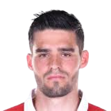 https://img.833zhiboo.com.cn/img/football/player/7c11ef7ce4b20aacb074aac12f4c4bb4.png