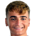 https://img.833zhiboo.com.cn/img/football/player/7c122e11c6edb3fb143a7501a8c1d2e9.png