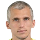 https://img.833zhiboo.com.cn/img/football/player/7c151b61a6c09ba565b6f59044e42782.png