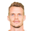 https://img.833zhiboo.com.cn/img/football/player/7c16667e6b550bc8ece20d352e0f6c94.png