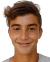 https://img.833zhiboo.com.cn/img/football/player/7c193792174d14574e40d2f3619cd38b.png