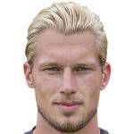 https://img.833zhiboo.com.cn/img/football/player/7c199c5389047800311d461dbf086a31.png