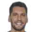 https://img.833zhiboo.com.cn/img/football/player/7c19a0c5d0725e8286fb56c1b6c21062.png