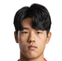 https://img.833zhiboo.com.cn/img/football/player/7c1b223b3cdb9910b181307651e572ed.png