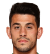 https://img.833zhiboo.com.cn/img/football/player/7c1b66fac70dd5ea2c28b98c563ff62c.png