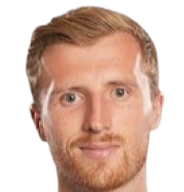 https://img.833zhiboo.com.cn/img/football/player/7c1db5f5362e8db86f4f16e27fd7a43a.png