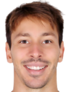 https://img.833zhiboo.com.cn/img/football/player/7c1f33a0f883afb2905375050b63cf8b.png