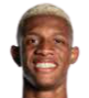 https://img.833zhiboo.com.cn/img/football/player/7c23c75fa402a547ac0f802086bc95a8.png