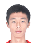 https://img.833zhiboo.com.cn/img/football/player/7c255e34eb140f87194d63303a9170f2.png