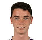 https://img.833zhiboo.com.cn/img/football/player/7c25d49e78bd1c1ede6893066c53f366.jpg
