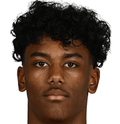 https://img.833zhiboo.com.cn/img/football/player/7c25dfc154cc5ff991be07d1a14b99ac.png