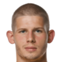 https://img.833zhiboo.com.cn/img/football/player/7c27103503e1573804a5669e3a228e81.png