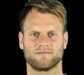 https://img.833zhiboo.com.cn/img/football/player/7c290ecb4b6e21ef075a73571fb3ebf8.png