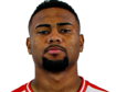 https://img.833zhiboo.com.cn/img/football/player/7c2942f6b5ef8fb43ea5c504ced4a975.png