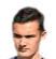 https://img.833zhiboo.com.cn/img/football/player/7c2d4eeab58c186865b9728adebace17.png