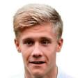 https://img.833zhiboo.com.cn/img/football/player/7c2e69bc0b6e90144afc694f8f00f887.jpg