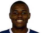 https://img.833zhiboo.com.cn/img/football/player/7c2ed014538c82c7edd221de2d0a6543.png