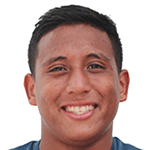 https://img.833zhiboo.com.cn/img/football/player/7c2f0406ffd4d8cf9f1998bcb7e10b5d.png