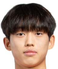 https://img.833zhiboo.com.cn/img/football/player/7c3127a1eb691605de983502ccf360e6.png