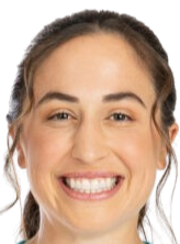 https://img.833zhiboo.com.cn/img/football/player/7c31c2332cf4614b321cbbd90f47df1c.png