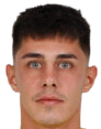 https://img.833zhiboo.com.cn/img/football/player/7c32b97554601e64688c6e8b25c63a70.png