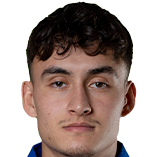 https://img.833zhiboo.com.cn/img/football/player/7c3af80617706538a4524e189fe6f6ad.png