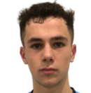 https://img.833zhiboo.com.cn/img/football/player/7c3ee253cbae6a4fcdd5c2882785e19b.png