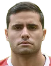 https://img.833zhiboo.com.cn/img/football/player/7c40ffcf0b5ff06ce4792951fe8eeae6.png