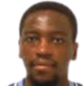https://img.833zhiboo.com.cn/img/football/player/7c416e2f0ceab86a13dbaf9a3a7ba02d.png