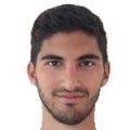 https://img.833zhiboo.com.cn/img/football/player/7c41fc3c288b4e255a1c54840f140ed3.jpg