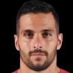 https://img.833zhiboo.com.cn/img/football/player/7c424bebe1f765c896eade2847a4dd35.png