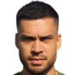 https://img.833zhiboo.com.cn/img/football/player/7c42bc1f8c65cdd36561a8e8ddf0f3ee.png