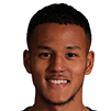 https://img.833zhiboo.com.cn/img/football/player/7c44074a46201f4318344bab9e75a866.png