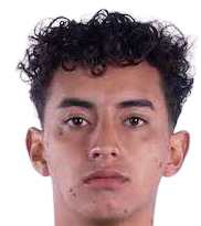 https://img.833zhiboo.com.cn/img/football/player/7c441a2aabc7f0f324669a109b15310d.png