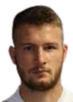 https://img.833zhiboo.com.cn/img/football/player/7c45419510783d2ae1622833ff3c9e44.png