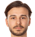 https://img.833zhiboo.com.cn/img/football/player/7c46d393dbc3c87a5edbb757ae082e24.png